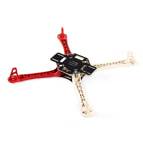 Frame f450 cheap